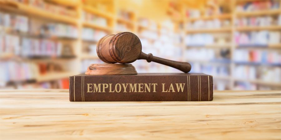 Why Employment Law Changes Could Be Positive For HR Interims