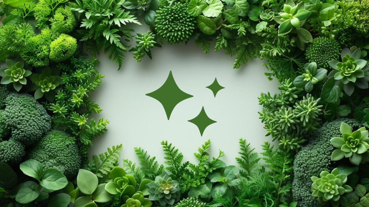 Beyond Compliance: Are Organisations Embracing Sustainability or Simply Meeting Requirements?